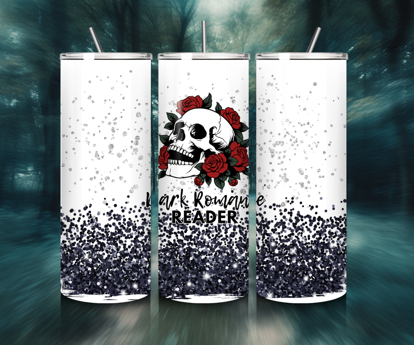 dark-romance-reader-termo-kelimek